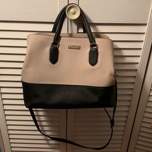 Kate Spade Medium Satchel